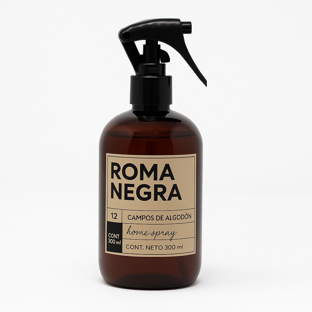 HS 300ml